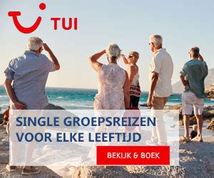 single reizen vrouwen|Single reizen, Groepsreizen en Single vakantie